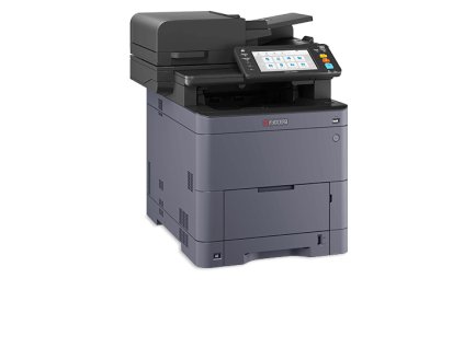 square 540x540 MA3500ci new new