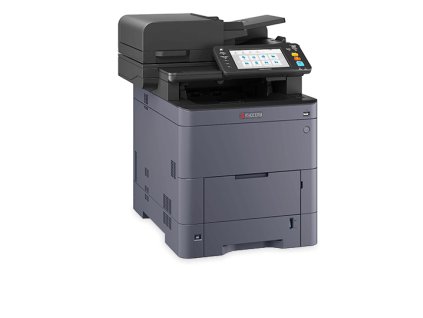 square 540x540 MFP MA4500ci new new