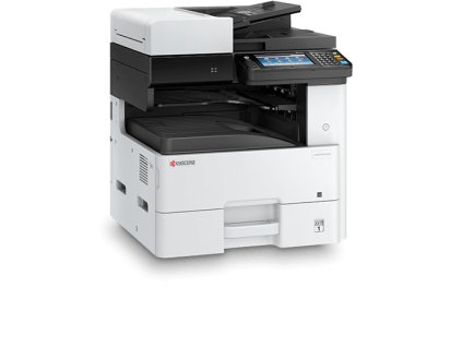 mfp 540x540 angled ecosysM4132idn