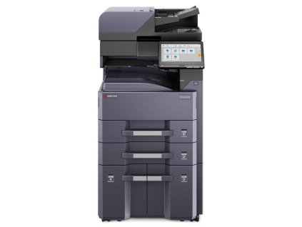 gallery mfp MZ3200i front comb05 1180x1180