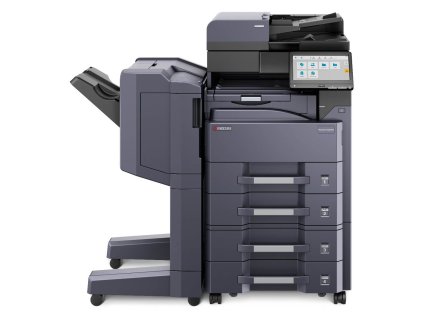 gallery mfp MZ4000i front comb06 1180x1180