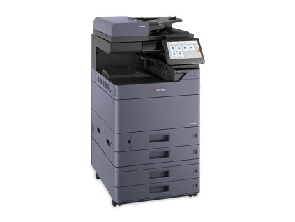 square 540x540 MFP MZ3501ci 2