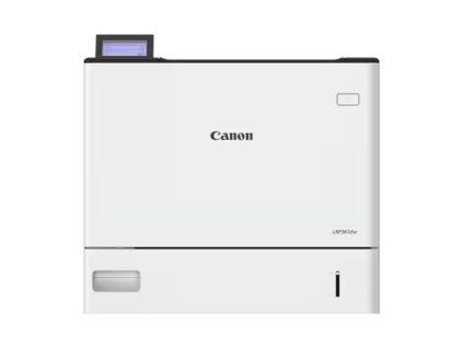 Canon lbp361dw