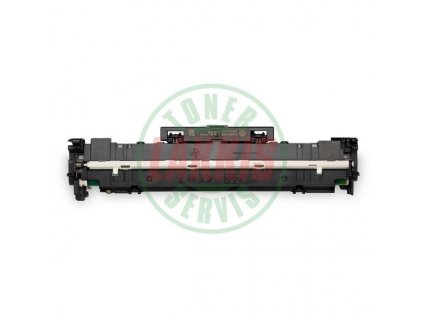 Lakkis toner HP CF219A - Kompatibilní Optická jednotka - válec -