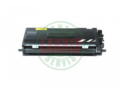 Lakkis toner Brother TN-2000 - Kompatibilní náplň XL