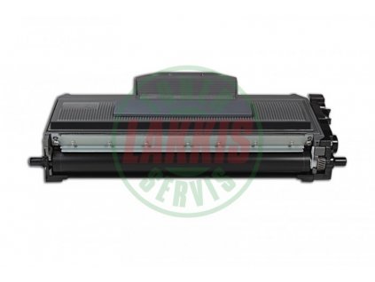 Lakkis toner Brother TN-2120 - Kompatibilní náplň