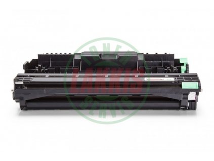 Lakkis toner Brother DR 2300 - Kompatibilní Drum - Optický válec