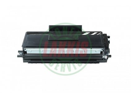 Lakkis toner Brother TN-3170 - Kompatibilní náplň