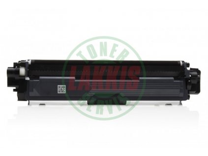 Lakkis toner  Brother TN-241K černý - Kompatibilní náplň pro Brother MFC 9130 CW, Brother DCP 9020