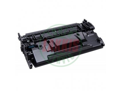 Lakkis toner Canon 052 - Kompatibilní náplň pro tiskárny Canon LBP212 Canon MF421