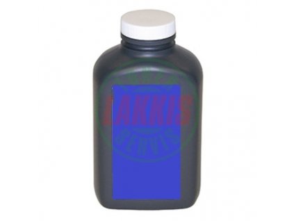 Brother TN 325 C - Tonerový prášek k renovaci modrá náplň pro Brother HL 4100 Series / HL 4140 CN / HL 4150 CDN / HL 4500 Series / HL 4570 CDW / HL 4570 CDWT / DCP 9055 CDN / DCP 9270 CDN / MFC 9460 CDN / MFC 9465 CDN / MFC 9560 CDW / MFC 9970 CDW