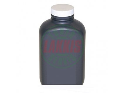 Brother TN 2110 BK - Tonerový prášek k renovaci černá náplň pro Brother HL 2140 / HL 2150 N / HL 2170 / DCP 7030 / DCP 7040 / DCP 7045 N / MFC 7320 / MFC 7340 / MFC 7440 N / MFC 7840 W