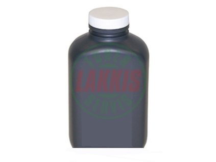 Brother TN 3230 BK - Tonerový prášek k renovaci černá náplň pro Brother HL 5300 Series / HL 5340 DW / HL 5350 / HL 5370 / HL 5380 DWLT / DCP 8070 D / DCP 8080 DN / DCP 8085 DN / DCP 8800 Series / DCP 8880 DN / DCP 8890 DW / MFC 8370 DN / MFC 8380 DN