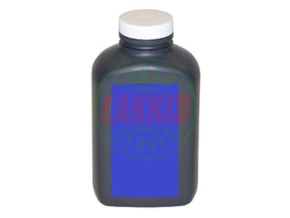 Brother TN 230 C - Tonerový prášek k renovaci modrá náplň pro Brother HL 3000 Series / HL 3040 CN / HL 3045 CN / HL 3070 CN / HL 3075 CW / MFC 9120 CN / MFC 9125 CN / MFC 9320 CW / MFC 9325 CW / DCP 9010 CN