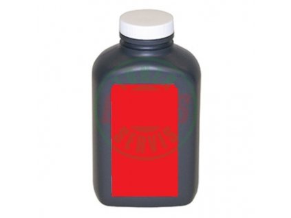 Brother TN 230 M - Tonerový prášek k renovaci červená náplň pro Brother HL 3000 Series / HL 3040 CN / HL 3045 CN / HL 3070 CN / HL 3075 CW / MFC 9120 CN / MFC 9125 CN / MFC 9320 CW / MFC 9325 CW / DCP 9010 CN