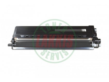 Brother TN 325 BK - Renovovaná černá náplň pro Brother HL 4100 Series / HL 4140 CN / HL 4150 CDN / HL 4500 Series / HL 4570 CDW / HL 4570 CDWT / DCP 9055 CDN / DCP 9270 CDN / MFC 9460 CDN / MFC 9465 CDN / MFC 9560 CDW / MFC 9970 CDW