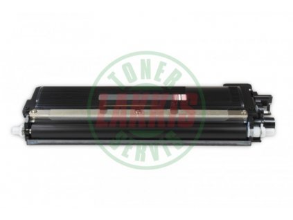 Brother TN 230 BK - Renovovaná černá náplň pro Brother HL 3000 Series / HL 3040 CN / HL 3045 CN / HL 3070 CN / HL 3075 CW / MFC 9120 CN / MFC 9125 CN / MFC 9320 CW / MFC 9325 CW / DCP 9010 CN