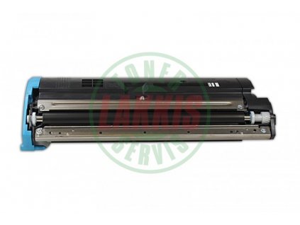 Epson C13S050036 - Kompatibilní toner  pro Aculaser C 1000 / C 1000 N / C 2000