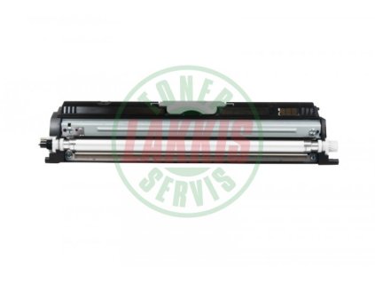 Epson C13S050557 - kompatibilní toner pro Epson Aculaser C 1600 / CX 16 / CX 16 DNF / CX 16 DTNF / CX 16 NF