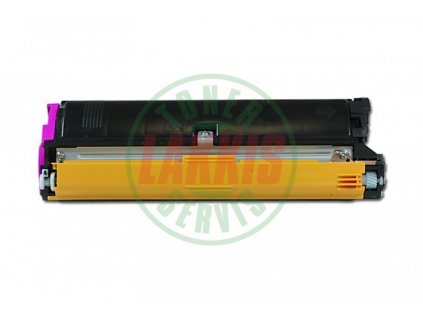 Epson C13S050098 - kompatibilní toner pro Aculaser C 1900 / C 1900 D / C 1900 PS / C 1900 S / C 1900 Wifi / C 900 / C 900 N