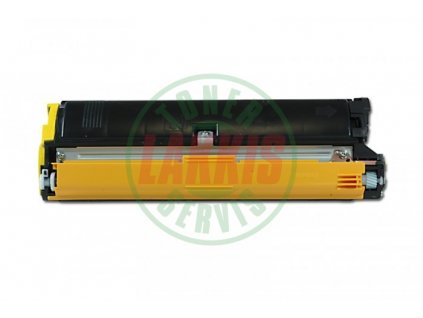 Epson C13S050097 - kompatibilní toner pro Aculaser C 1900 / C 1900 D / C 1900 PS / C 1900 S / C 1900 Wifi / C 900 / C 900 N