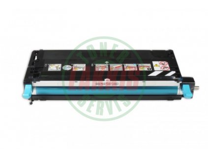 toner Epson C13S051160 - Kompatibilní  ( cyan ) pro Epson Aculaser C 2800 / C 2800 DN / C 2800 DTN / C 2800 N