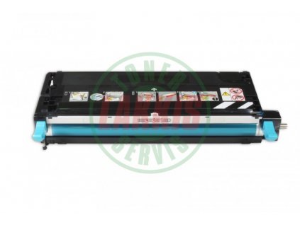 toner Epson C13S051164 - Kompatibilní  ( cyan ) pro Epson Aculaser C 2800 / C 2800 DN / C 2800 DTN / C 2800 N