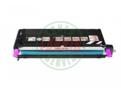 toner Epson C13S051159 - Kompatibilní  ( magenta ) pro Epson Aculaser C 2800 / C 2800 DN / C 2800 DTN / C 2800 N