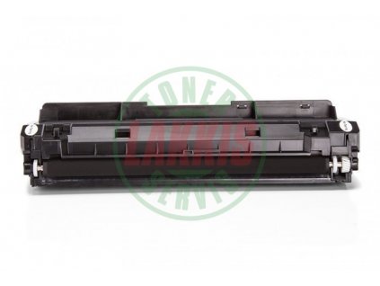 Lakkis toner Samsung MLT-D116S - Kompatibilní náplň pro tiskárny Samsung Xpress M2870