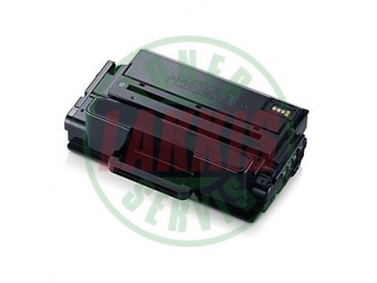 Lakkis toner Samsung MLT-D203E - Kompatibilní náplň