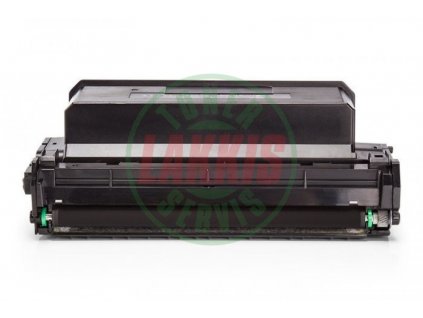 Lakkis toner Samsung MLT-D203L - Kompatibilní náplň