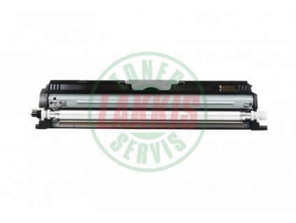 Lakkis toner Xerox 106R01476 - Kompatibilní černá náplň