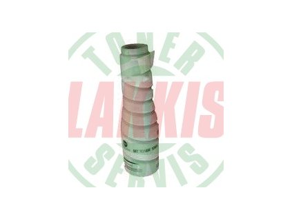 Konica Minolta MT-302B - kompatibilní toner na 22 000 stran pro Konica Minolta DI 180 / 180 f / 182 / 182 f / 200 / 200 F / 250 / 250 F / 251 / 251 F / 251 S / 350 / 350 F / 351 / 351 F / Dialta 180 / Dialta 180 f / Dialta 182 / Dialta 182 f / Dialta