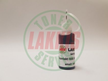 Canon 2969B001 / PG 512 BK - Inkoust k plnění černý pro Canon Pixma IP 2700 / Pixma MP 230 / Pixma MP 235 / Pixma MP 240 / Pixma MP 250 / Pixma MP 260 / Pixma MP 270 / Pixma MP 280 / Pixma MP 282 / Pixma MP 480 / Pixma MP 490 / Pixma MP 495 / Pixma M