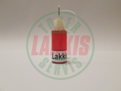 Canon 2971B001 / CL 513 Y - Inkoust k plnění žlutý pro Canon Pixma IP 2700 / Pixma MP 230 / Pixma MP 235 / Pixma MP 240 / Pixma MP 250 / Pixma MP 260 / Pixma MP 270 / Pixma MP 280 / Pixma MP 282 / Pixma MP 480 / Pixma MP 490 / Pixma MP 495 / Pixma MP