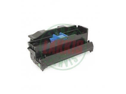 OKI 44574302 DRUM - Renovovaná válcová jednotka pro OKI B 411 D / B 431 DN / MB 461 / MB 471 / MB 492