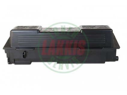 Kyocera Mita TK-1170 - Kompatibilní toner COMFORTPRINT pro ECOSYS M2040 /  Kyocera Mita ECOSYS M2540 /  Kyocera Mita ECOSYS M2640, záruka 3 roky