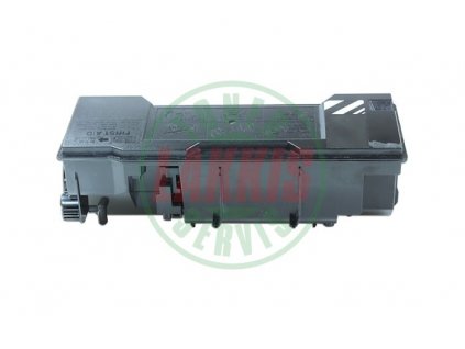 COMFORTPRINT TK-3190 ČERNÝ toner na 25000 stran pro Kyocera Mita ECOSYS P3055, P3060