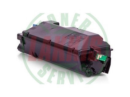 Kompatibilní Lakkis Toner TK-5280K černá, pro Kyocera ECOSYS M6235, M6635, P6235 , až 13000 stran