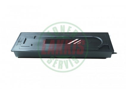 Kyocera Mita 370AR010 / TK420   - Kompatibilní toner ns 20000 stran pro Kyocera Mita KM 2550 / 2550 F / 2550 SCopystar / CS 2550