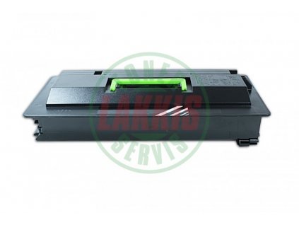 Kyocera TK-715 - Kompatibilní toner pro Kyocera Mita 3050 / 4050 / 5050