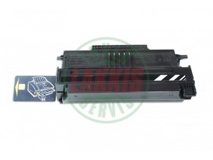 2 x toner Philips PFA 822 - Kompatibilní na 5500 stran pro Philips / LaserMFD 6020 / LaserMFD 6020 W / LaserMFD 6050 / LaserMFD 6050 W / LaserMFD 6080 / LFF 6020 / LFF 6050 / LFF 6080Sagem / MFD 6020 / MFD 6020 W / MFD 6050 / MFD 6050 W / MFD 6080