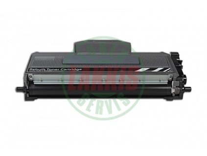 Ricoh 406837 - Kompatibilní neoriginál toner na 5600 stran