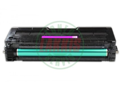 toner Ricoh 406481 magenta - Červená Kompatibilní neoriginál náplň na 6000 stran pro Ricoh Aficio SP C 231 n / C 231 sf / C 232 dn / C 232 sf / C 242 dn / C 242 sf / C 310 / C 311 n / C 312 dn / C 320 dn