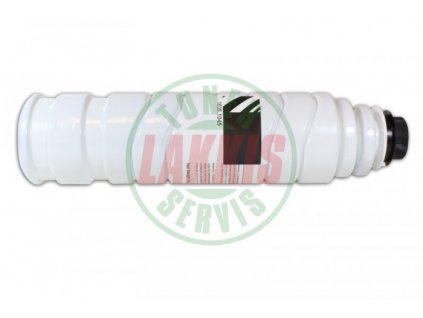 Ricoh Typ-3205D - kompatibilní na 23000 stran pro Infotec / 4353 MF / 4452 MF / 4453 MF IS 2435 / 2445Ricoh Aficio 1035 / 1035 P / 1045 / 1045 P Aficio AP 4510 Aficio SP 8100 dn / 8100 nNashuatec D 3525 / 4525 SP 8100 DN Docustation DSM 735 E / 745