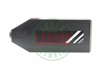 Ricoh 888344 / TYPER2 - kompatibilní na 24000 stran pro Ricoh Aficio Color 3228 / 3235 / 3245 Aficio 3228 c / 3228 cmf / 3235 c / 3235 cmf / 3245 c / 3245 cmfInfotec ISC 2428 / 2835 / 3545 / 3545 CNashuatec D DCS 428 DSC 428 / 435 / 445Gestetner DSC