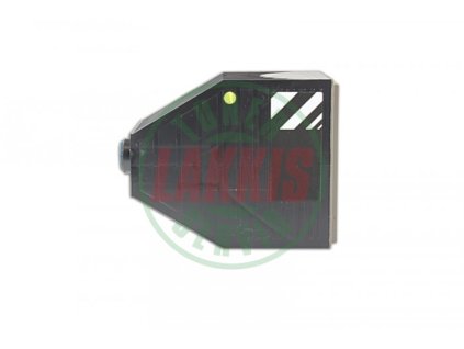 Ricoh 888345 / TYPER2 - kompatibilní na 10000 stran  pro Ricoh Aficio Color 3228 / 3235 / 3245 Aficio 3228 c / 3228 cmf / 3235 c / 3235 cmf / 3245 c / 3245 cmfInfotec ISC 2428 / 2835 / 3545 / 3545 CNashuatec D DCS 428 DSC 428 / 435 / 445Gestetner DSC