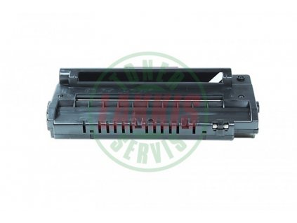 Ricoh Type 1275D / 430475 Toner - kompatibilní na 3000 stran pro Ricoh Aficio FX 16 Fax 1130 L / 1170 L / 2210 LNashuatec Faxstation F 230 / F 250 F 230 / 250Gestetner Faxstation F 230 / F 250Rex Rotary Faxstation F 230 / F 250Lanier Lanierfax LF 12