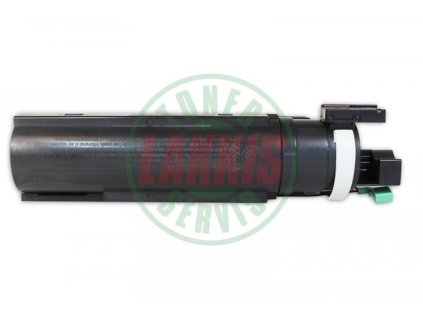 Ricoh 430351 / TYPE1260D - kompatibilní na 5000 stran pro Ricoh Fax 3310 L / 3310 Le / 3320 L / 4410 L / 4410 nf / 4420 L / 4420 nf / 4430 L / 4430 nfGestetner Faxstation F 104 / F 104 NF / F 550 / F 9103Rex Rotary F 6103 Faxstation F 550Nashuatec /