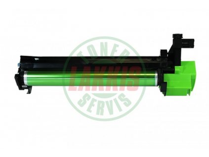 Sharp AL-100DR  - Kompatibilní válec na 18000 stran pro Sharp AL 1000 / 1001 / 1010 / 1020 / 1041 / 1200 / 1220 / 1250 / 1251 / 1520 / 1521 / 1530 / 1530 CS / 1631 / 1641 CS / 1642 CS / 1645 CS / 1651 / 1651 CS / 1655 CS / 1661 / 1661 CS